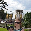 ���� Madonna, �������, 47 ��� - ��������� 18 ��� 2016 � ������ ���� ����������