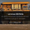 ���� �������, �������, 47 ��� - ��������� 10 ���� 2016 � ������ �����
