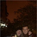  , -, 43  -  24  2016