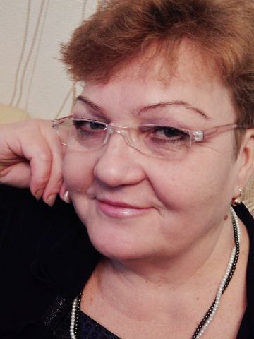Фото натальи мацаковой в одноклассниках новочеркасск