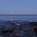  , , 60  -  26  2016    ,22-23.04.16.  