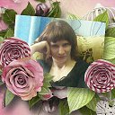  Anna, , 38  -  24  2016    