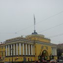 ���� ������, ���������, 39 ��� - ��������� 17 ����� 2016