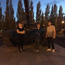 ���� Raum, ������, 30 ��� - ��������� 22 ���� 2016