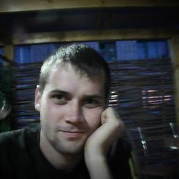 Sergey, ��������, 37 ���