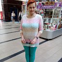 ���� ~Tatyana~, ��������� - ��������� 23 ������� 2016 � ������ ������ 2016�