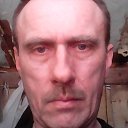 ���� ������, ������, 59 ��� - ��������� 27 ��� 2016 � ������ ���� ����������