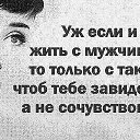  , , 59  -  17  2016        !