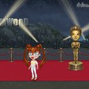 ���� �����, ����� - ��������� 30 ������ 2016 � ������ �Tropikania�