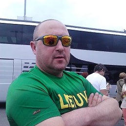 Rolandas, ������