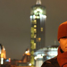 ��������, ������ ��������, 40 ���