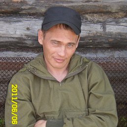 ����, ��������, 55 ���