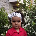 ��� ��������. �� ������� ���� ����������