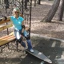 ���� Natali, ������, 68 ��� - ��������� 8 ��� 2016 � ������ ���������,�������� 2016�.�