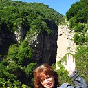 ��������� ������ �� ������� ���� ����������