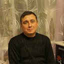 ���� ������, ���������, 57 ��� - ��������� 2 ������ 2016 � ������ ���� ����������