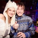 ���� ����, ������������, 38 ��� - ��������� 13 ���� 2016 � ������ ���� ����������