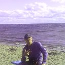 ���� ���������, �������, 47 ��� - ��������� 24 ������� 2016 � ������ ���� ����������