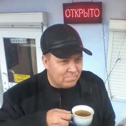 ���� �����, ��������, 57 ��� - ��������� 27 ����� 2016