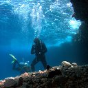 ���� ���������, ������������, 61 ��� - ��������� 26 ���� 2016 � ������ �����������