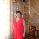 ���� �������, ���������, 69 ��� - ��������� 8 ������ 2016 � ������ ���� ����������