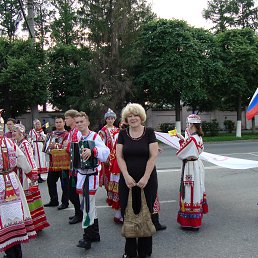 ���� �������, ���������, 72 ���� - ��������� 14 ������� 2016