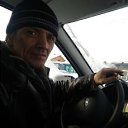 ���� �������, ��������, 53 ���� - ��������� 22 ����� 2016