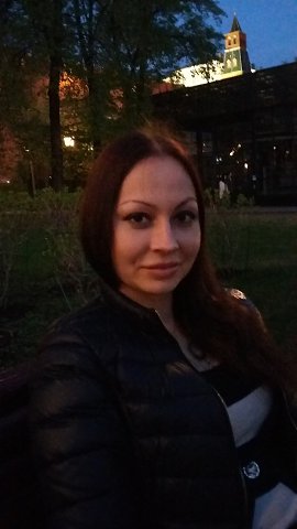 �����, 39 ���, ������