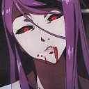 ���� ����, ���������, 28 ��� - ��������� 1 ���� 2016 � ������ ������ ��������