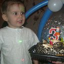 �������� 3 ���� �� ������� ���� ����������