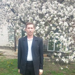 Evgeniy, ��������