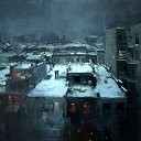  ,  -  28  2016    - URBAN. JEREMY MANN ()