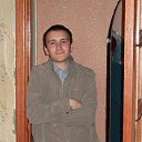  , -, 37  -  31  2016    