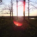 ������ �� ������� ���� ����������