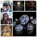 ���� ��������, ������-��-����, 46 ��� - ��������� 23 ����� 2016 � ������ ���� ����������