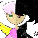 ���� &bull;&Ntilde;&Egrave;&Yacute;&bull;~&sup2;, ����������� - ��������� 14 ���� 2016 � ������ ��������� �������