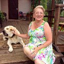 ���� ����, �����-���������, 68 ��� - ��������� 18 ������� 2016 � ������ ���� ����������