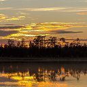 ���� �������, ������, 67 ��� - ��������� 26 ������� 2016 � ������ ��. ����� 2016 �.�