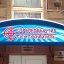 ���� ��������, ���������, 37 ��� - ��������� 3 ������� 2016 � ������ �߻