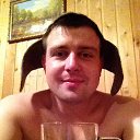 ���� ������, ������, 37 ��� - ��������� 24 ������� 2016