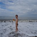 ���� ���������, ���������� �����, 69 ��� - ��������� 19 ���� 2016 � ������ �Timeline Photos�