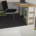 ���� ������, ��������, 53 ���� - ��������� 27 ��� 2016 � ������ ���� ����������