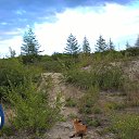 ���� U-jin, ������, 54 ���� - ��������� 11 ������� 2016 � ������ ������� ������ �����