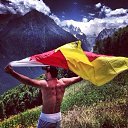 ���� ��� *�����*, ����������� - ��������� 4 ������� 2016 � ������ ���� ����������