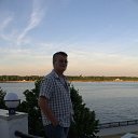 ���� ������, �����, 51 ��� - ��������� 4 ���� 2016