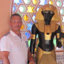 ���� Ѹ���, �����, 62 ���� - ��������� 5 ���� 2016 � ������ ���� ����������