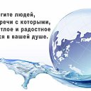 ���� �����, ��� - ��������� 23 ������� 2016 � ������ ������ ��������