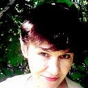 ���� �������, �������� - ��������� 21 ��� 2016 � ������ �...������ ��