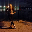 ���� ����, ���������, 32 ���� - ��������� 20 ���� 2016 � ������ ������ ��������