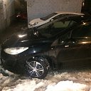 ���� ����, ����, 43 ���� - ��������� 15 ����� 2016 � ������ ���� ����������